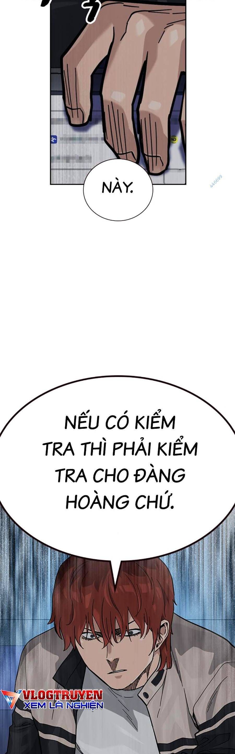 đọc truyện Để Có Thể Sống Sót Chương 117 ảnh 46 tại Giả Dược