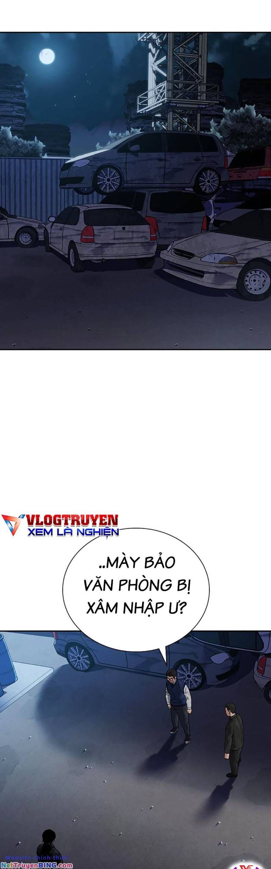 đọc truyện Để Có Thể Sống Sót Chương 117 ảnh 53 tại Giả Dược