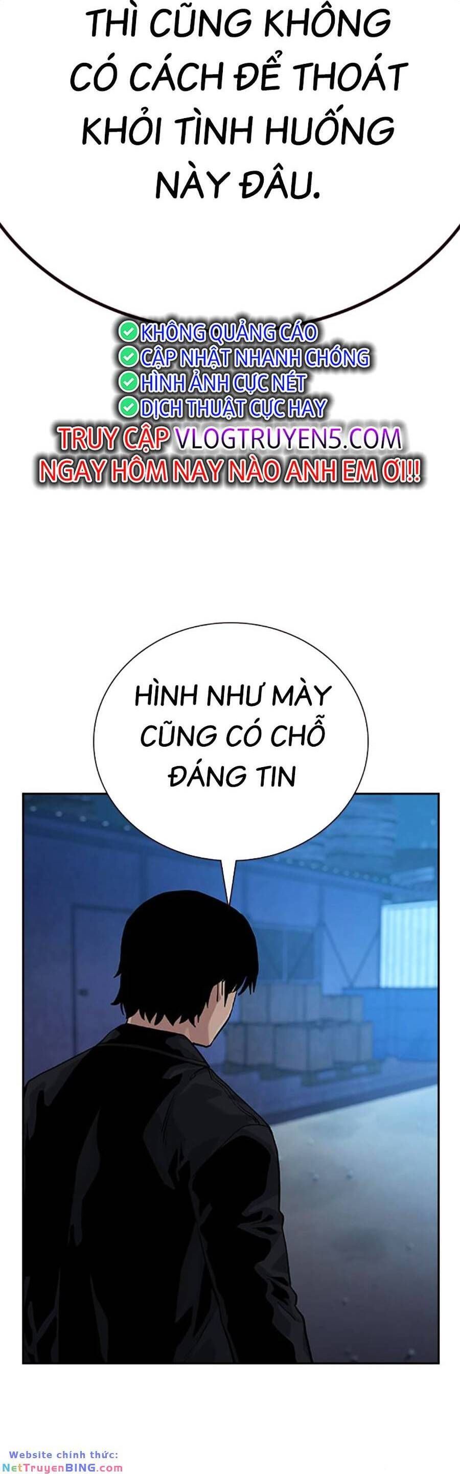 đọc truyện Để Có Thể Sống Sót Chương 117 ảnh 57 tại Giả Dược