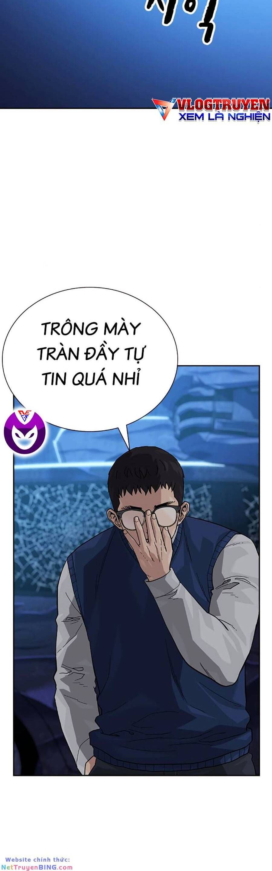 đọc truyện Để Có Thể Sống Sót Chương 117 ảnh 61 tại Giả Dược