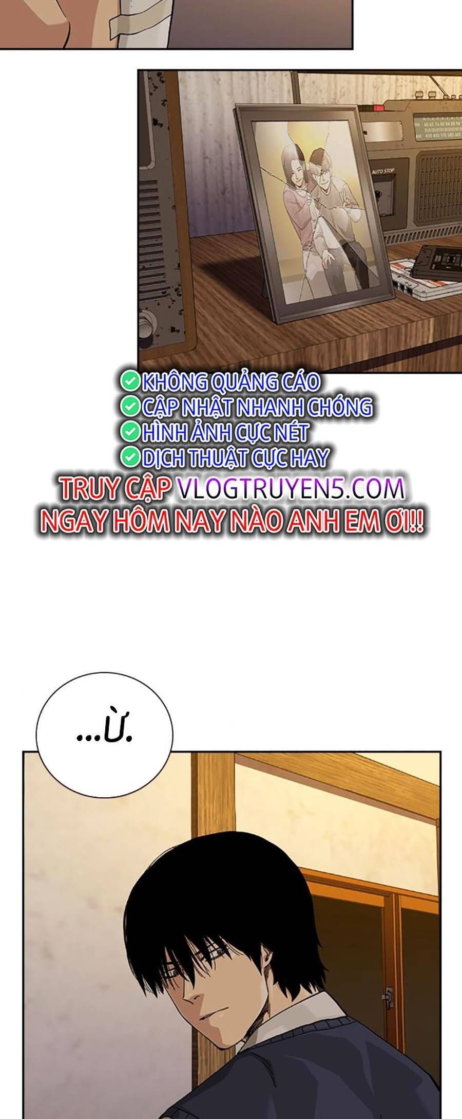 đọc truyện Để Có Thể Sống Sót Chương 117 ảnh 8 tại Giả Dược