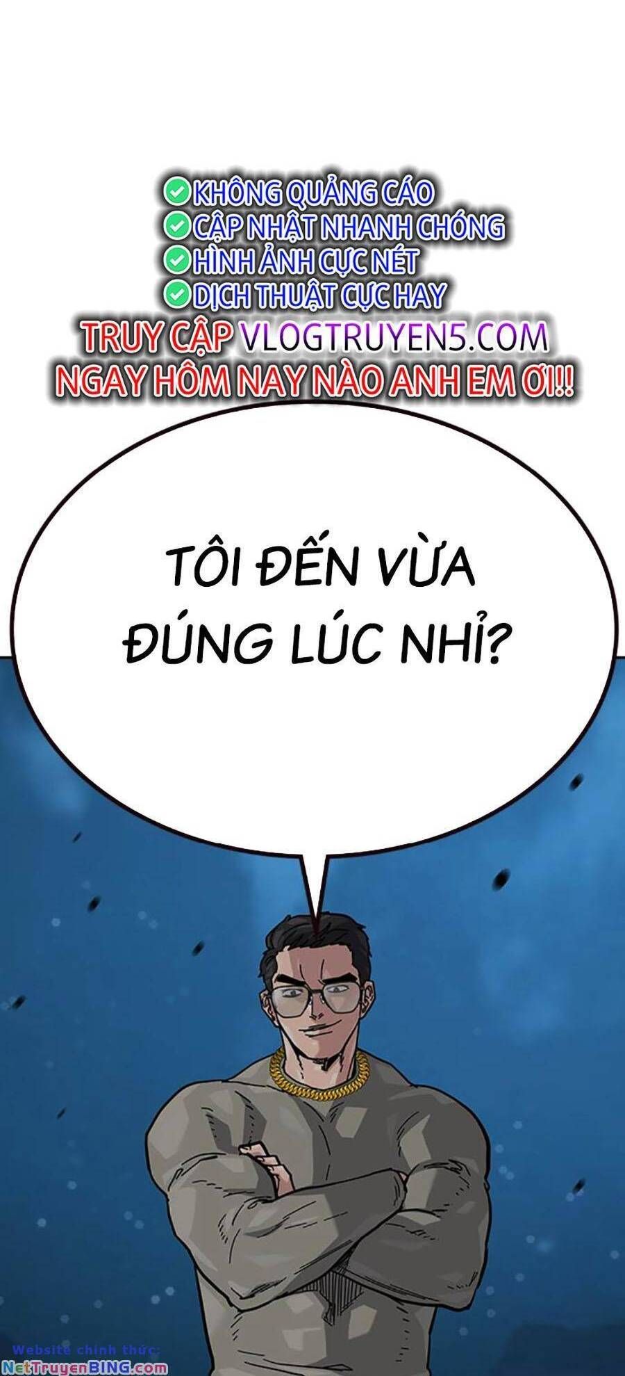 đọc truyện Để Có Thể Sống Sót Chương 117 ảnh 71 tại Giả Dược