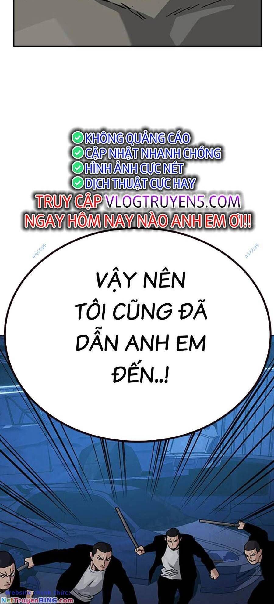 đọc truyện Để Có Thể Sống Sót Chương 117 ảnh 75 tại Giả Dược
