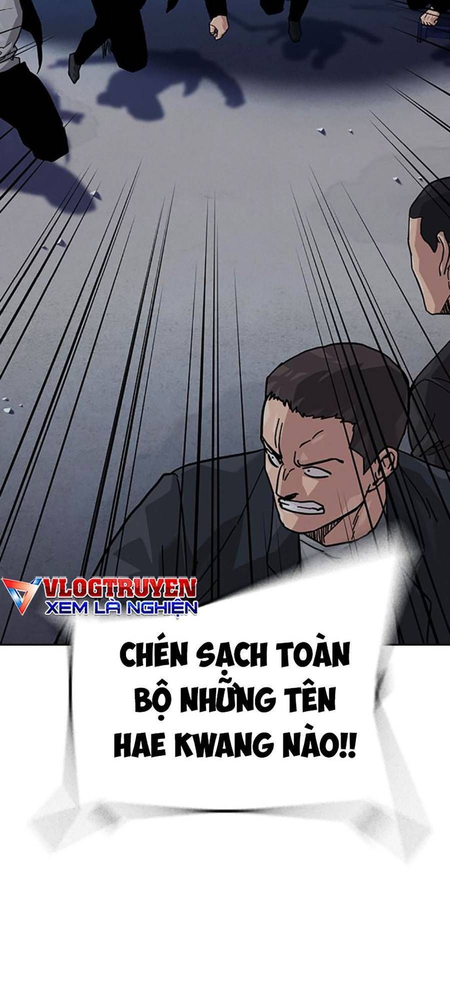 đọc truyện Để Có Thể Sống Sót Chương 117 ảnh 76 tại Giả Dược