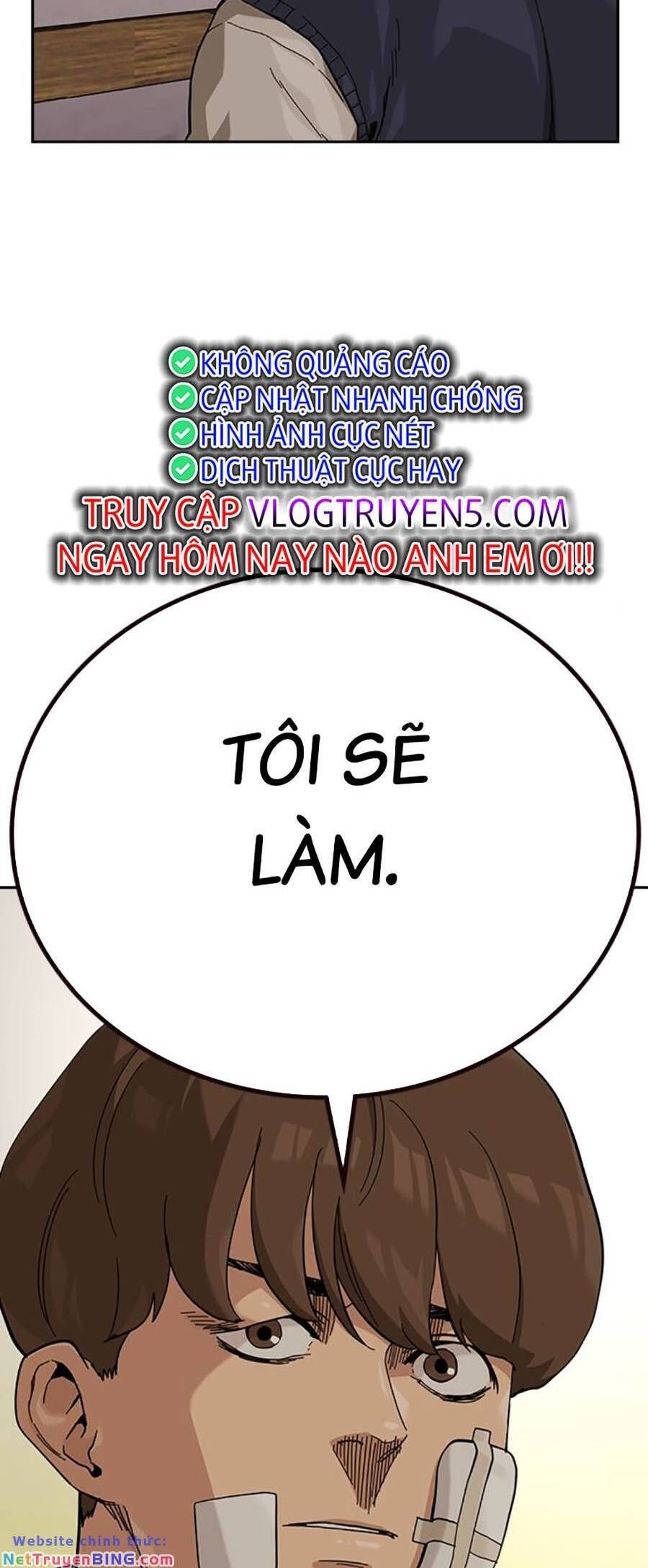 đọc truyện Để Có Thể Sống Sót Chương 117 ảnh 9 tại Giả Dược