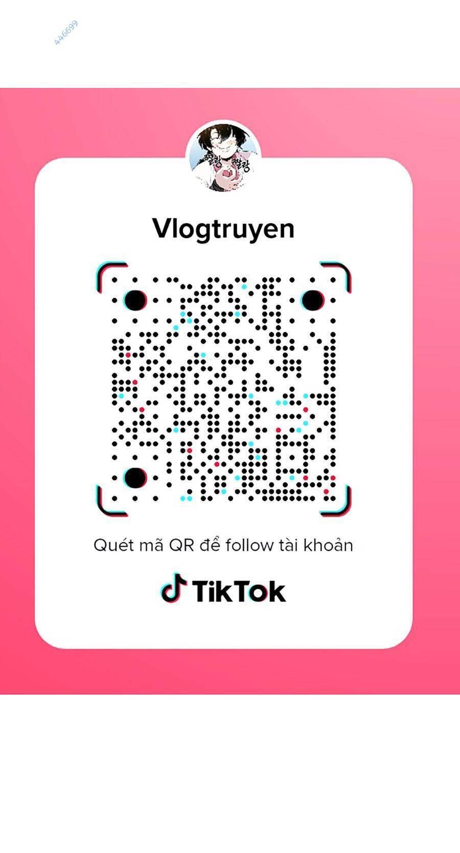 đọc truyện Để Có Thể Sống Sót Chương 117 ảnh 82 tại Giả Dược