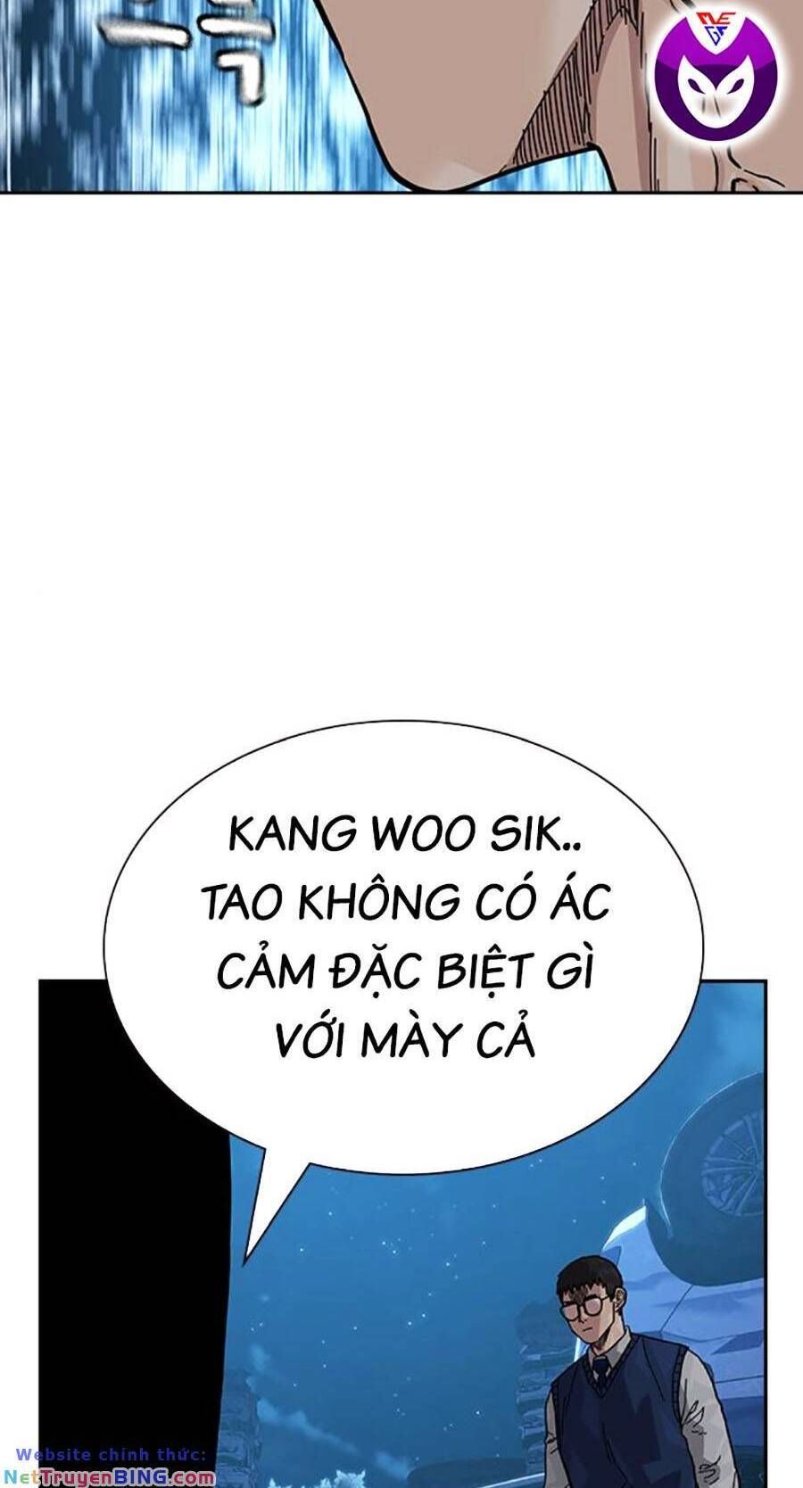 đọc truyện Để Có Thể Sống Sót Chương 117 ảnh 85 tại Giả Dược
