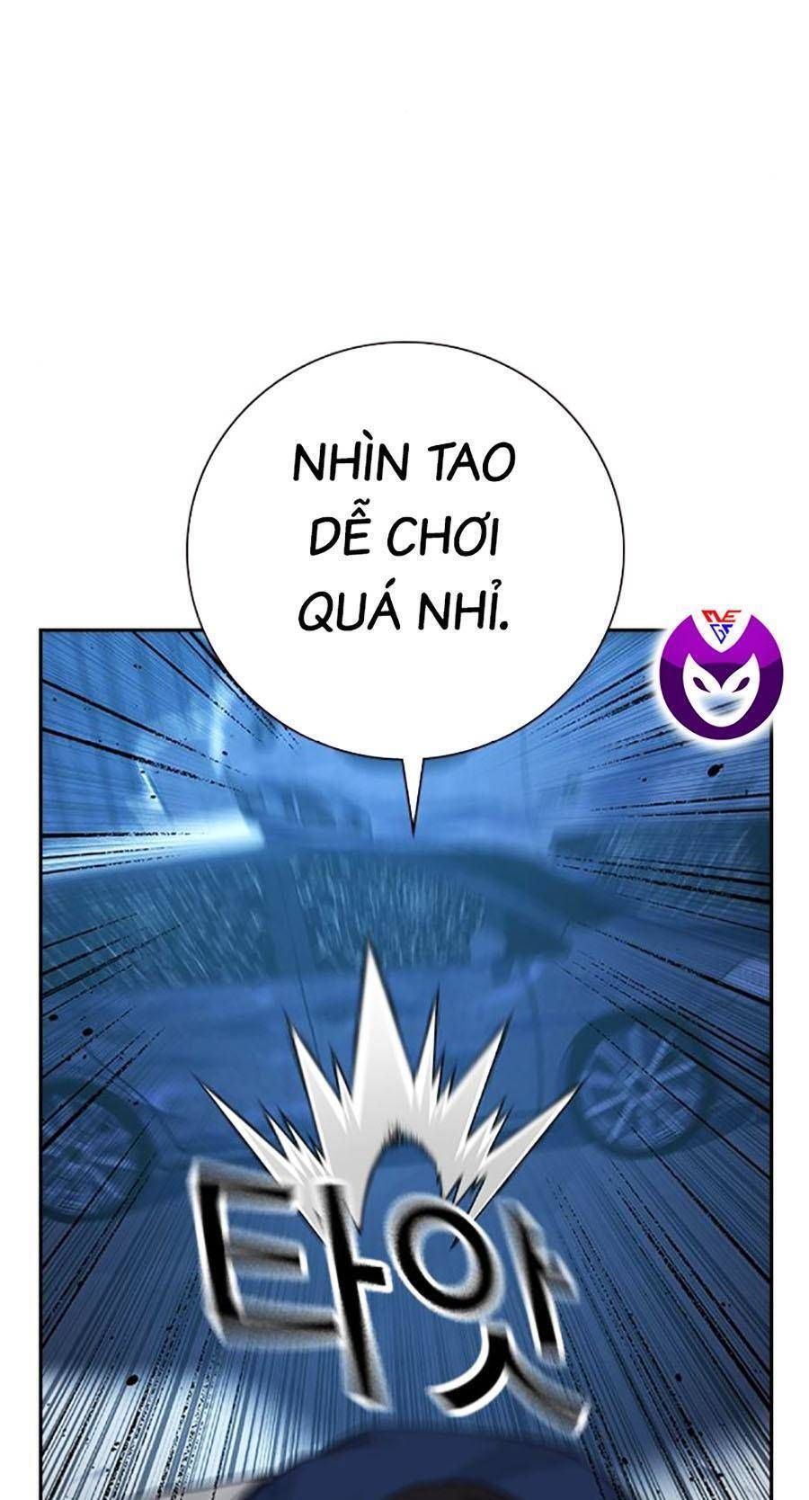 đọc truyện Để Có Thể Sống Sót Chương 117 ảnh 90 tại Giả Dược
