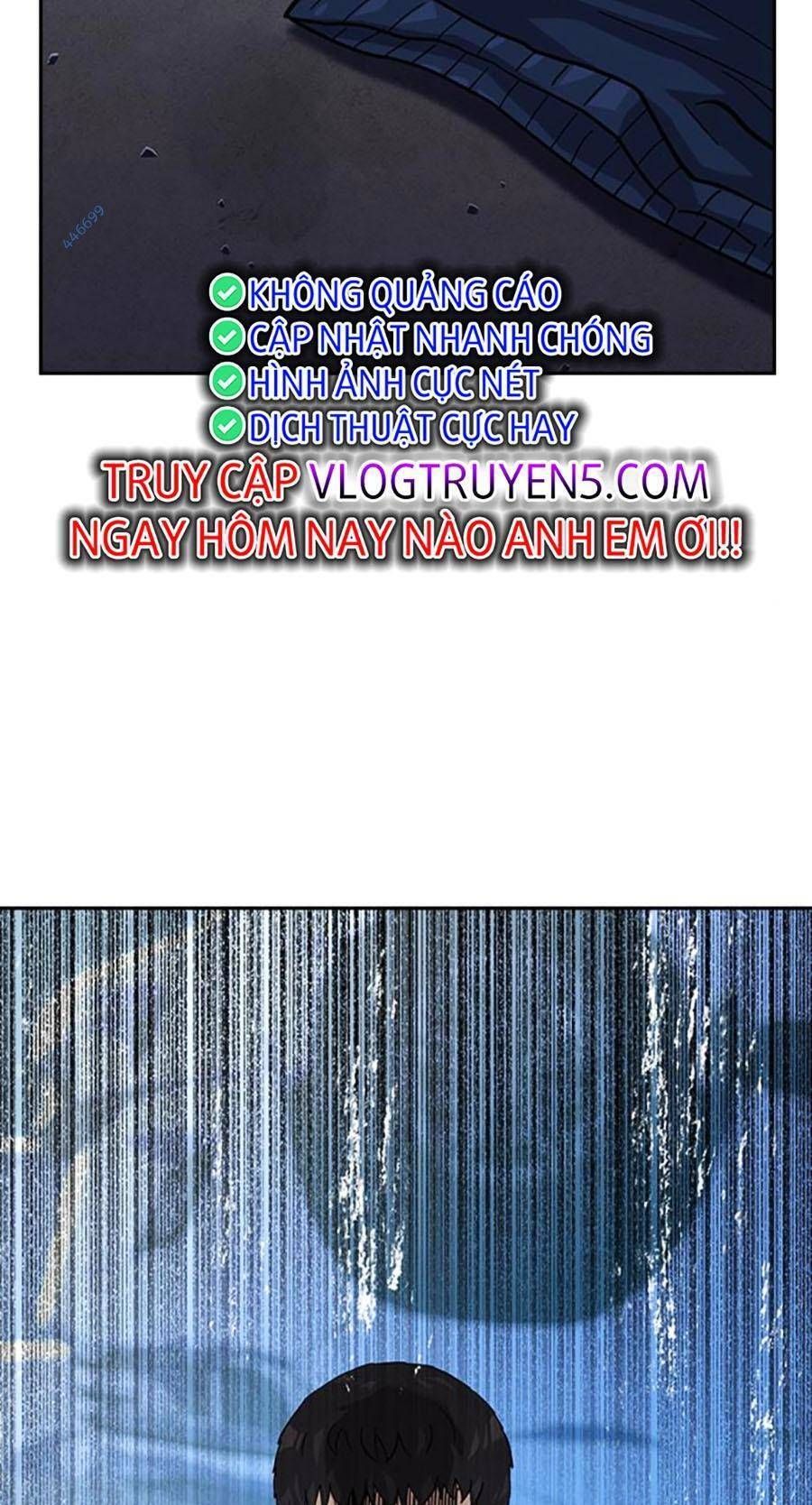đọc truyện Để Có Thể Sống Sót Chương 117 ảnh 98 tại Giả Dược