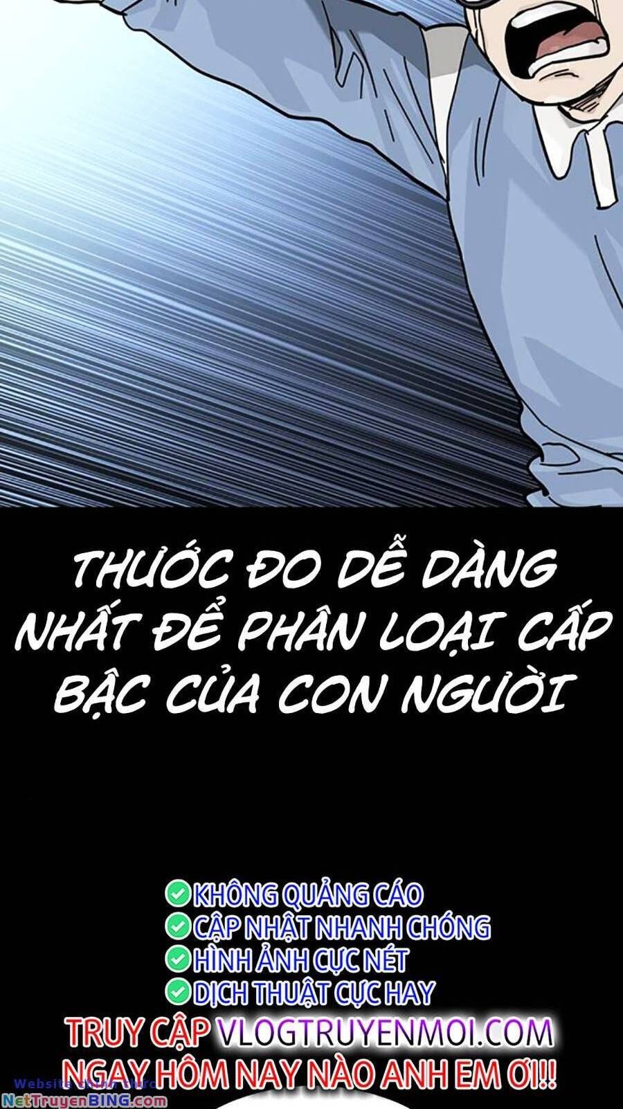 đọc truyện Để Có Thể Sống Sót Chương 118 ảnh 102 tại Truyện Dạ Ký