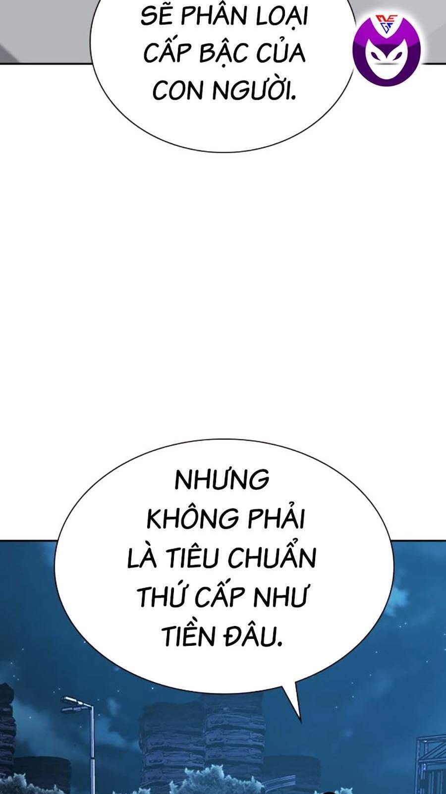 đọc truyện Để Có Thể Sống Sót Chương 118 ảnh 129 tại Truyện Dạ Ký