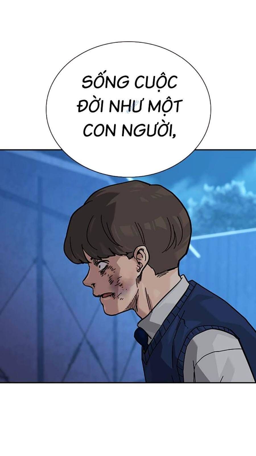 đọc truyện Để Có Thể Sống Sót Chương 118 ảnh 131 tại Truyện Dạ Ký