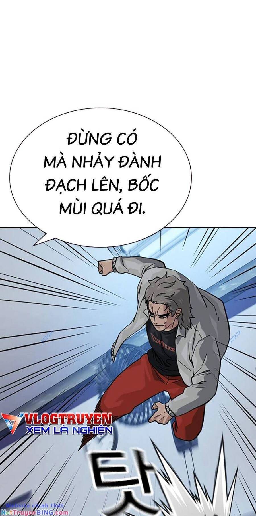 đọc truyện Để Có Thể Sống Sót Chương 118 ảnh 15 tại Truyện Dạ Ký