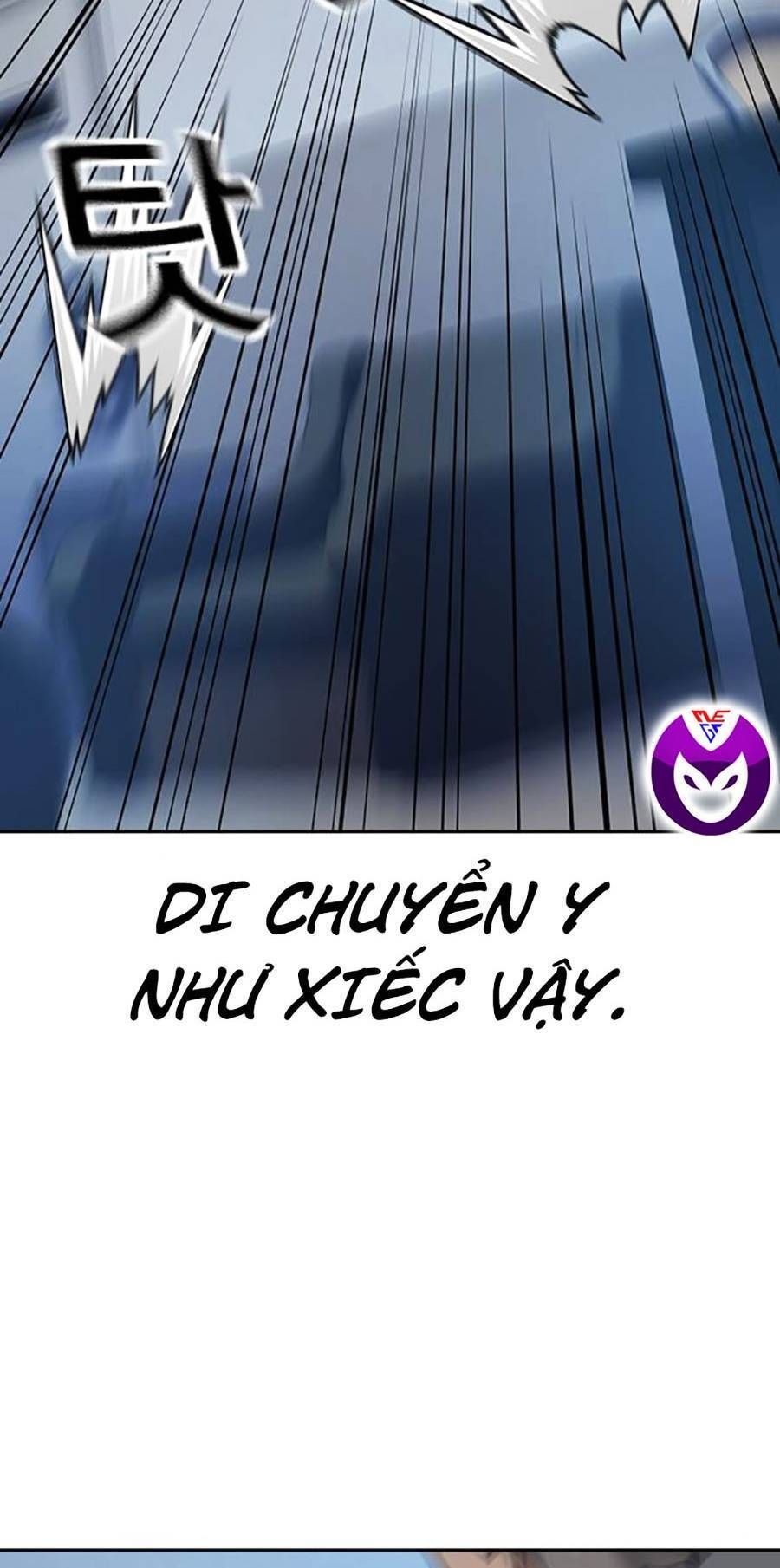 đọc truyện Để Có Thể Sống Sót Chương 118 ảnh 16 tại Truyện Dạ Ký