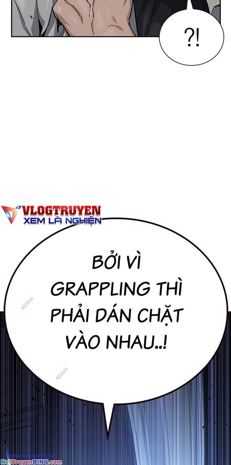 đọc truyện Để Có Thể Sống Sót Chương 118 ảnh 23 tại Truyện Dạ Ký