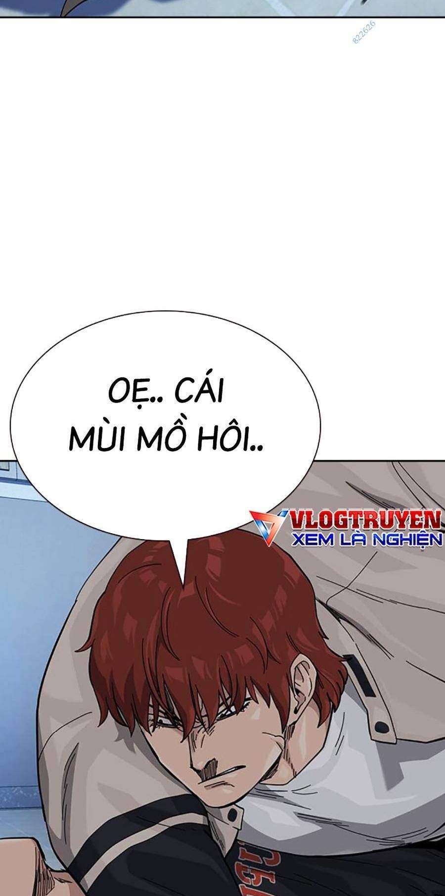đọc truyện Để Có Thể Sống Sót Chương 118 ảnh 26 tại Truyện Dạ Ký