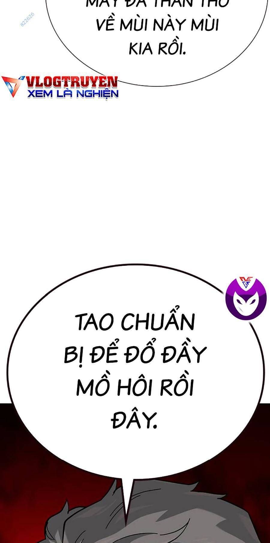đọc truyện Để Có Thể Sống Sót Chương 118 ảnh 30 tại Truyện Dạ Ký