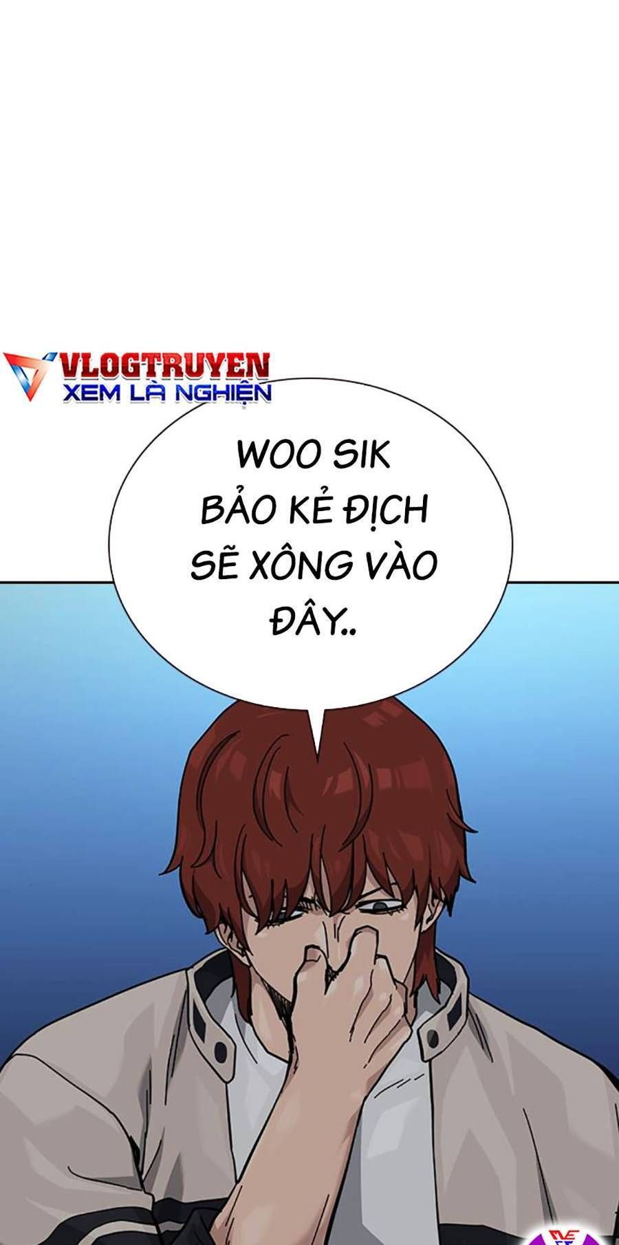 đọc truyện Để Có Thể Sống Sót Chương 118 ảnh 4 tại Truyện Dạ Ký