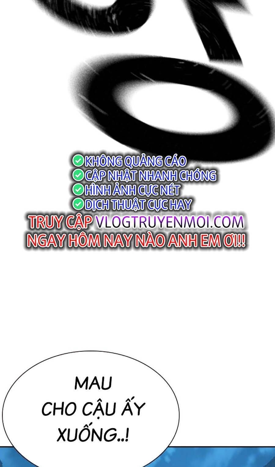 đọc truyện Để Có Thể Sống Sót Chương 118 ảnh 40 tại Truyện Dạ Ký