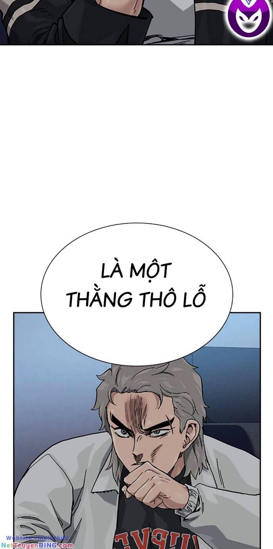 đọc truyện Để Có Thể Sống Sót Chương 118 ảnh 5 tại Truyện Dạ Ký
