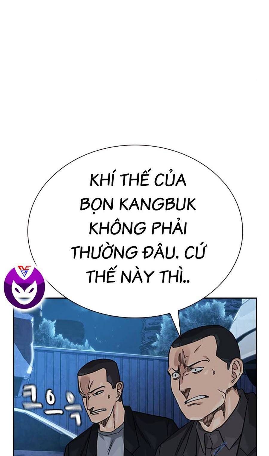đọc truyện Để Có Thể Sống Sót Chương 118 ảnh 42 tại Truyện Dạ Ký
