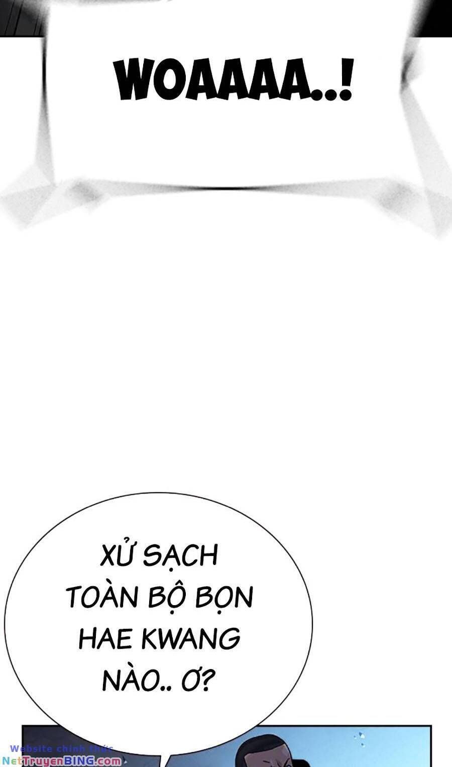đọc truyện Để Có Thể Sống Sót Chương 118 ảnh 45 tại Truyện Dạ Ký