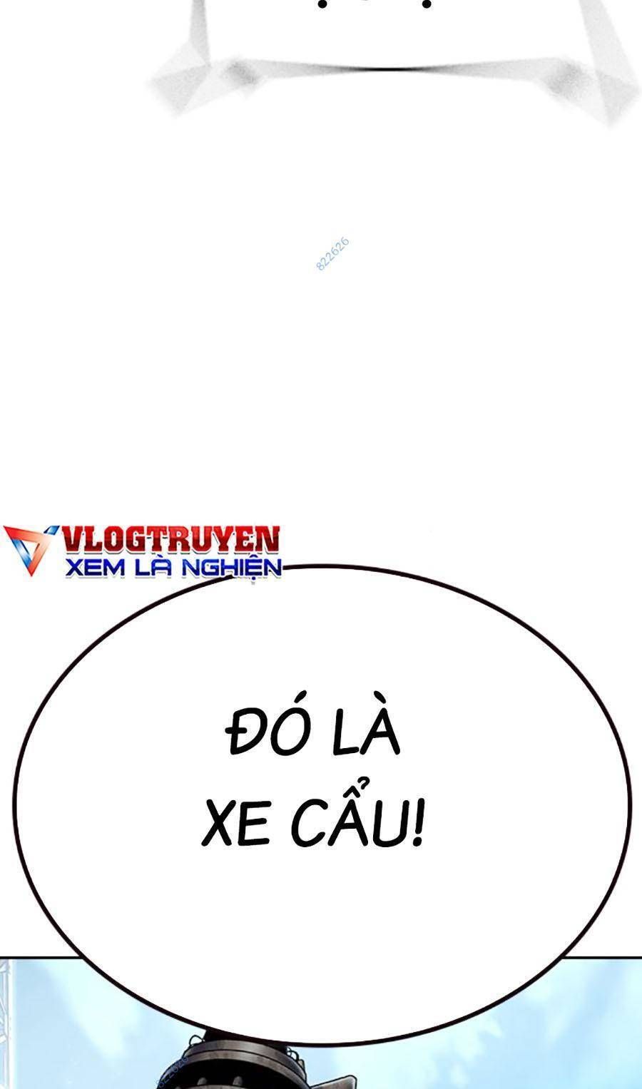 đọc truyện Để Có Thể Sống Sót Chương 118 ảnh 50 tại Truyện Dạ Ký