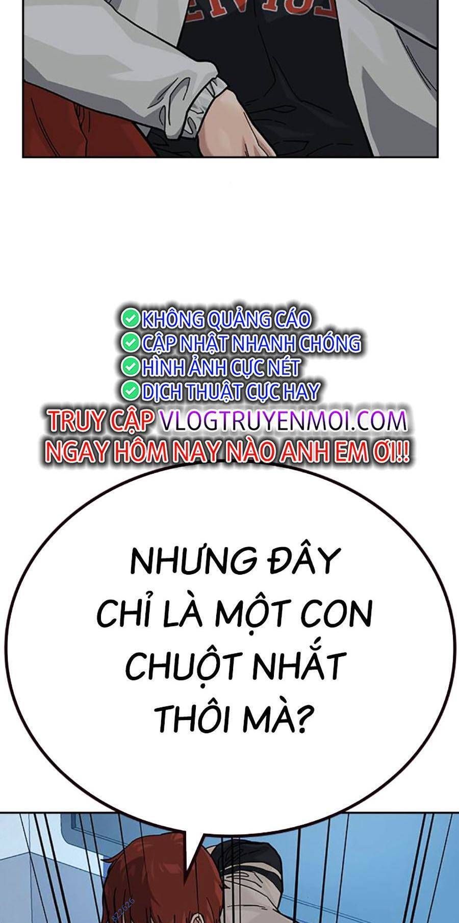 đọc truyện Để Có Thể Sống Sót Chương 118 ảnh 6 tại Truyện Dạ Ký