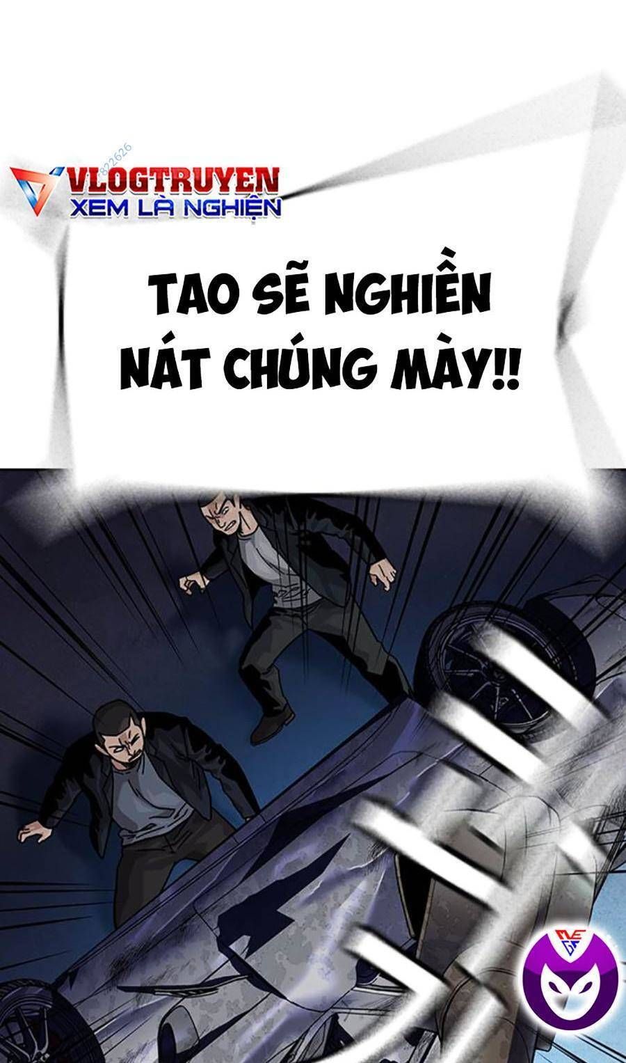 đọc truyện Để Có Thể Sống Sót Chương 118 ảnh 54 tại Truyện Dạ Ký