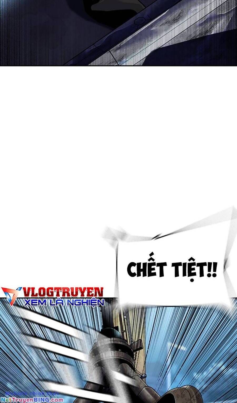 đọc truyện Để Có Thể Sống Sót Chương 118 ảnh 57 tại Truyện Dạ Ký