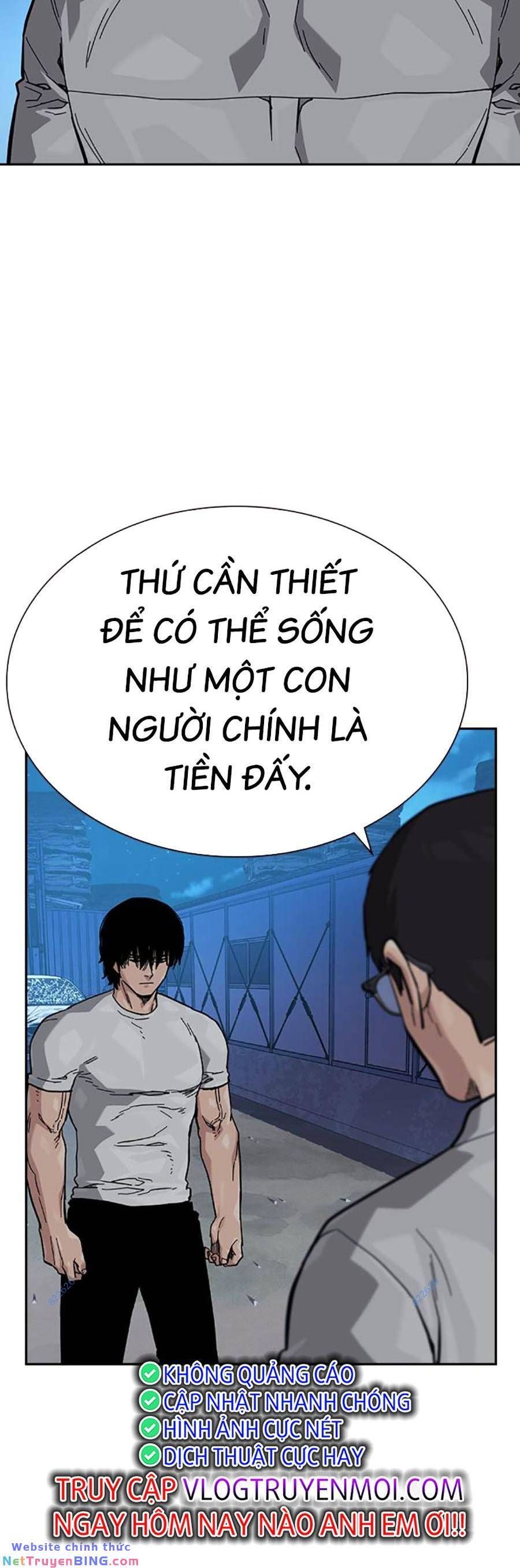 đọc truyện Để Có Thể Sống Sót Chương 118 ảnh 68 tại Truyện Dạ Ký