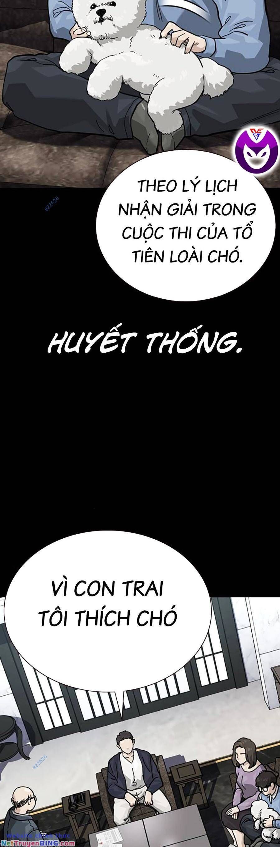 đọc truyện Để Có Thể Sống Sót Chương 118 ảnh 72 tại Truyện Dạ Ký