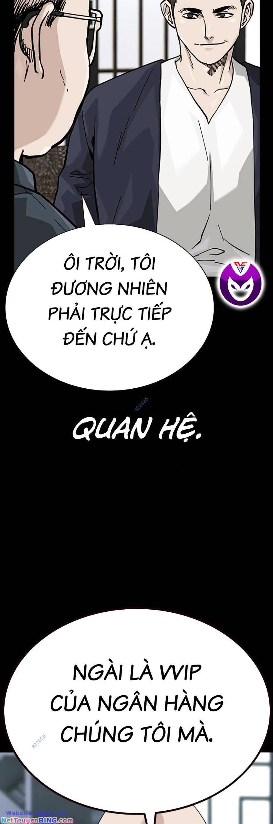 đọc truyện Để Có Thể Sống Sót Chương 118 ảnh 74 tại Truyện Dạ Ký