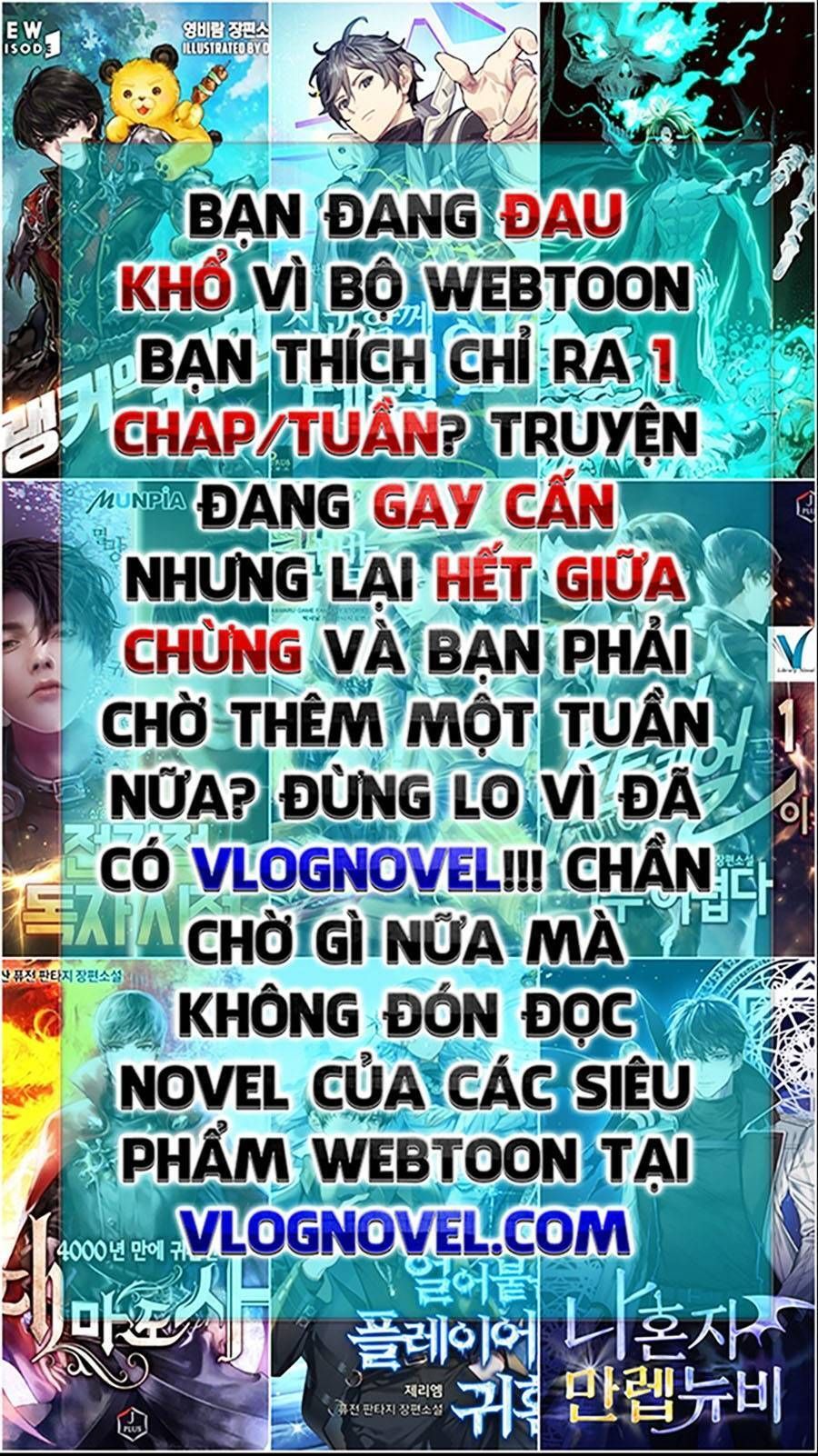 đọc truyện Để Có Thể Sống Sót Chương 118 ảnh 77 tại Truyện Dạ Ký