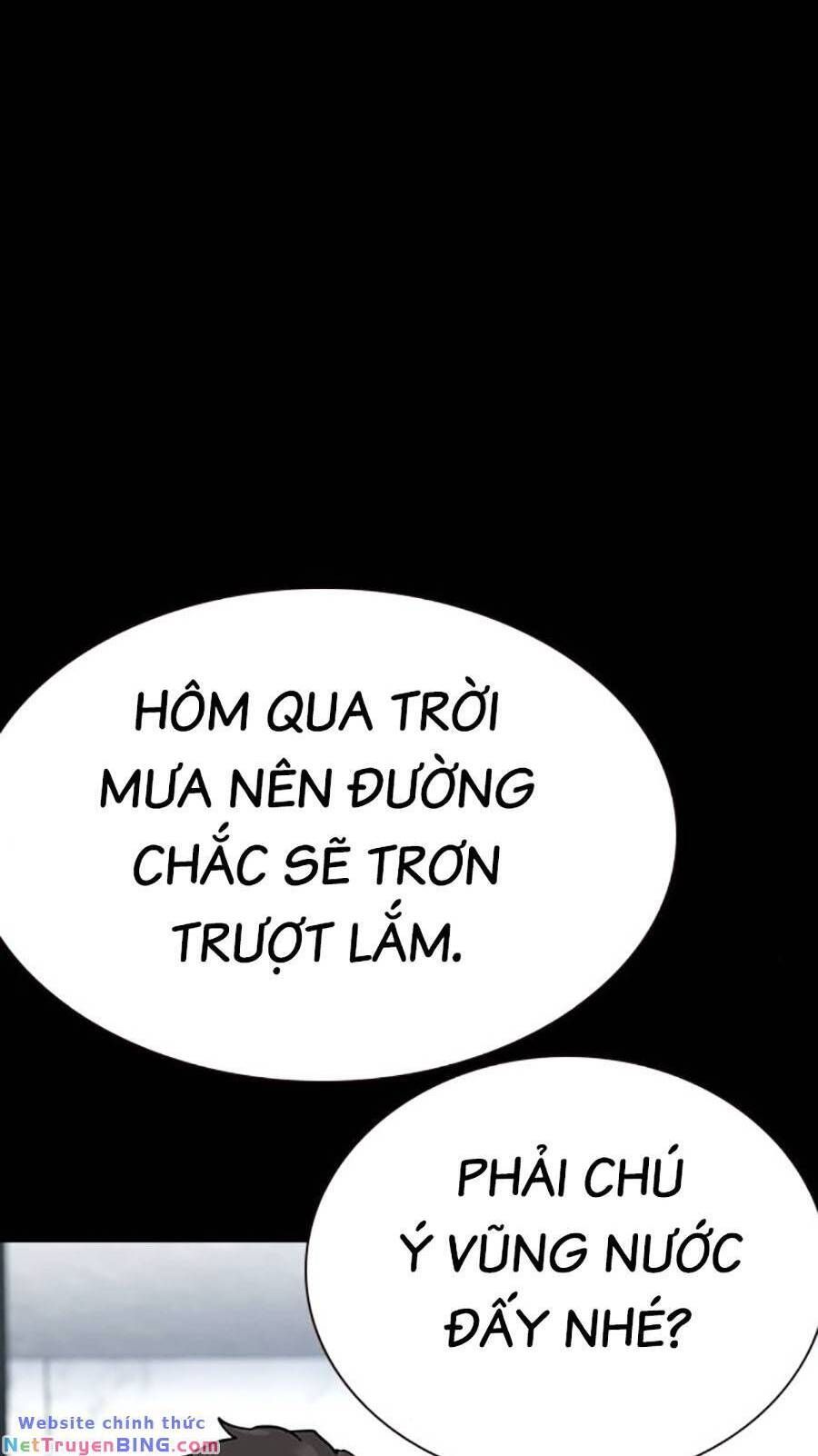 đọc truyện Để Có Thể Sống Sót Chương 118 ảnh 78 tại Truyện Dạ Ký