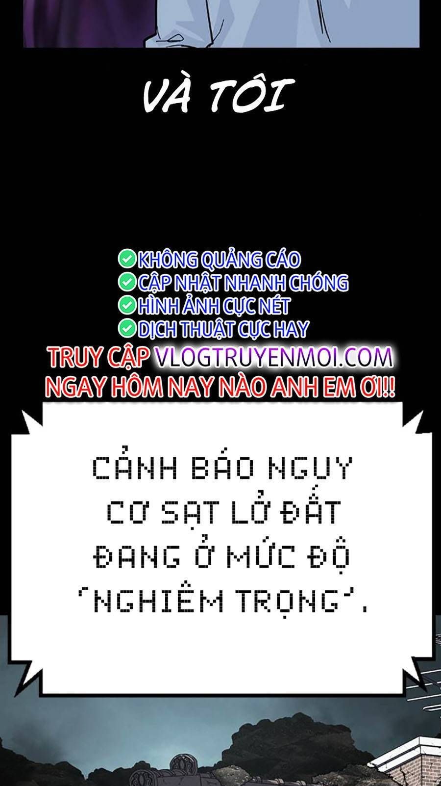 đọc truyện Để Có Thể Sống Sót Chương 118 ảnh 81 tại Truyện Dạ Ký