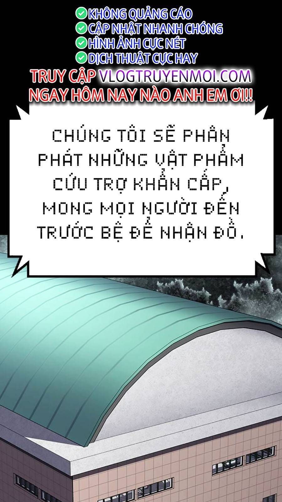đọc truyện Để Có Thể Sống Sót Chương 118 ảnh 85 tại Truyện Dạ Ký