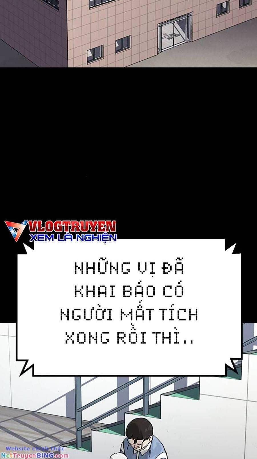 đọc truyện Để Có Thể Sống Sót Chương 118 ảnh 86 tại Truyện Dạ Ký