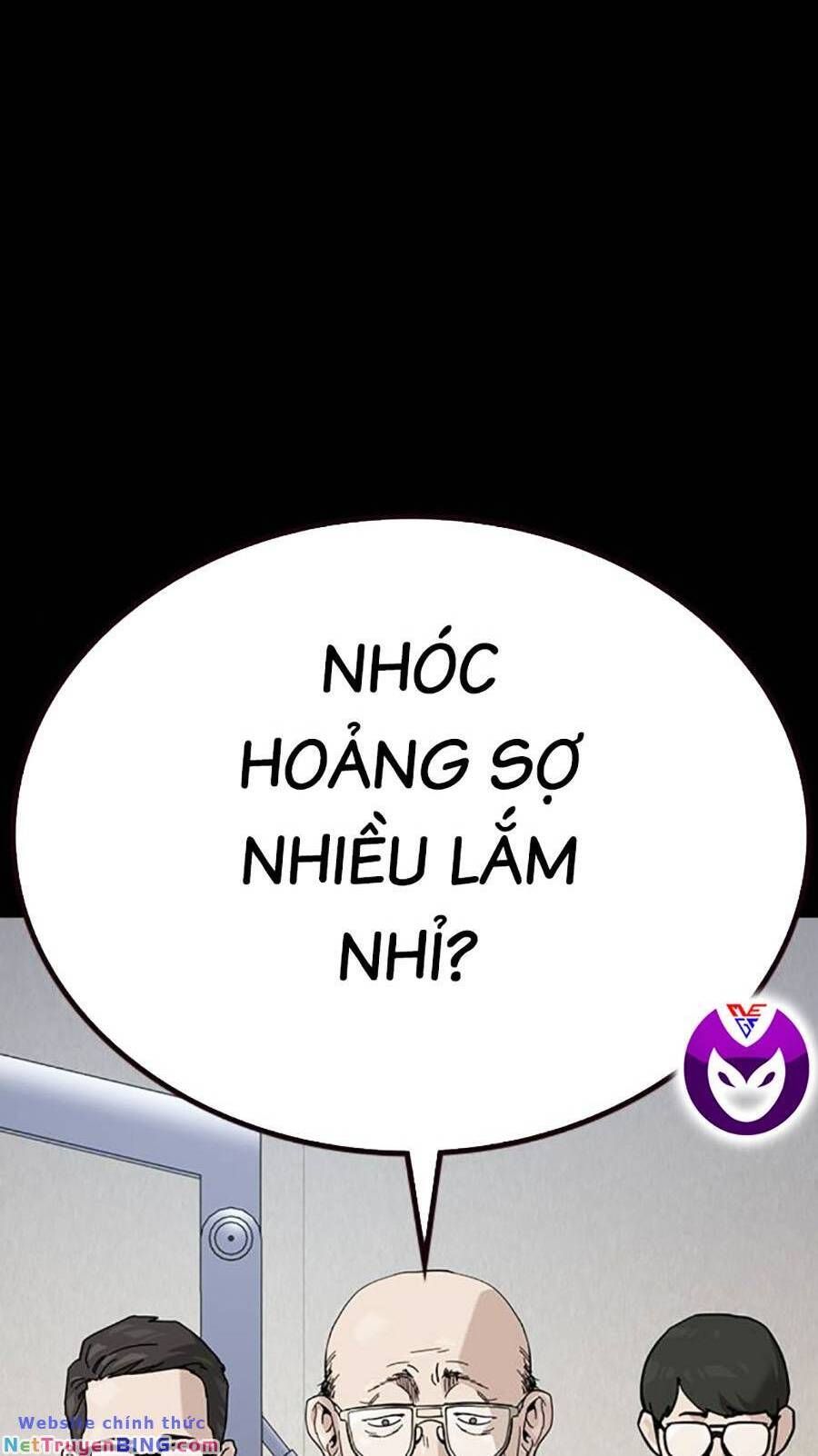 đọc truyện Để Có Thể Sống Sót Chương 118 ảnh 90 tại Truyện Dạ Ký