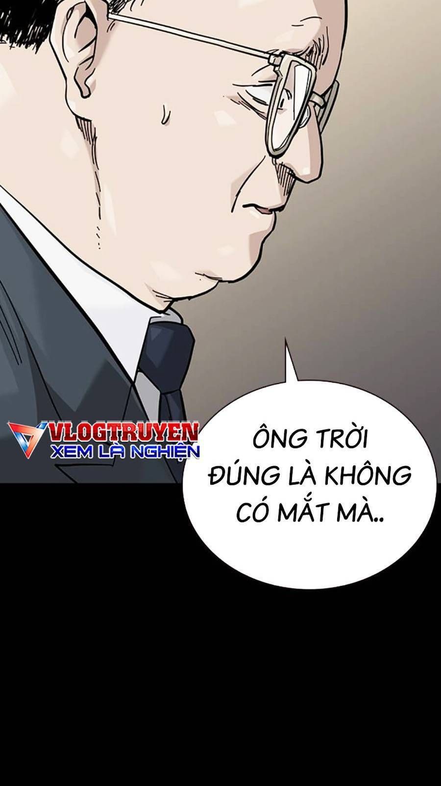 đọc truyện Để Có Thể Sống Sót Chương 118 ảnh 93 tại Truyện Dạ Ký