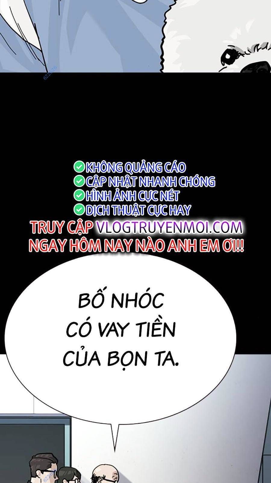 đọc truyện Để Có Thể Sống Sót Chương 118 ảnh 95 tại Truyện Dạ Ký