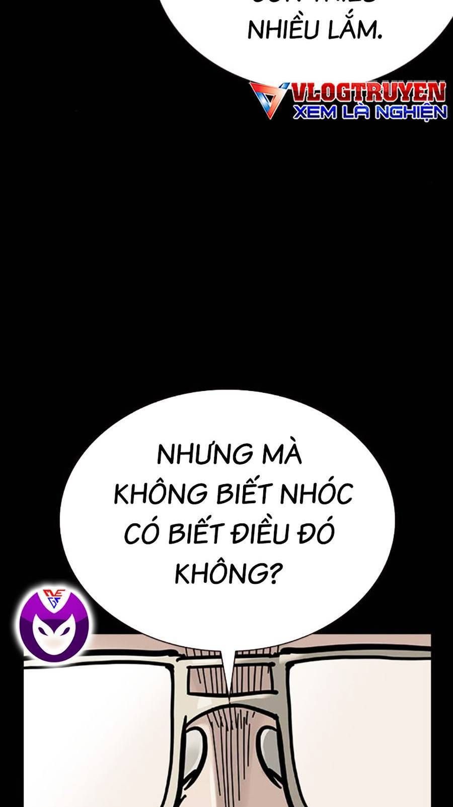 đọc truyện Để Có Thể Sống Sót Chương 118 ảnh 97 tại Truyện Dạ Ký