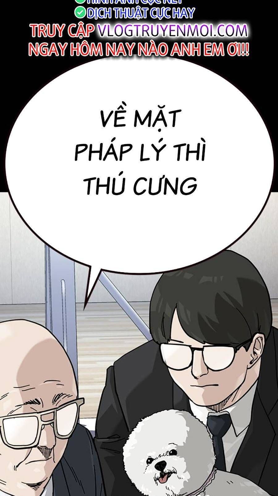 đọc truyện Để Có Thể Sống Sót Chương 118 ảnh 99 tại Truyện Dạ Ký