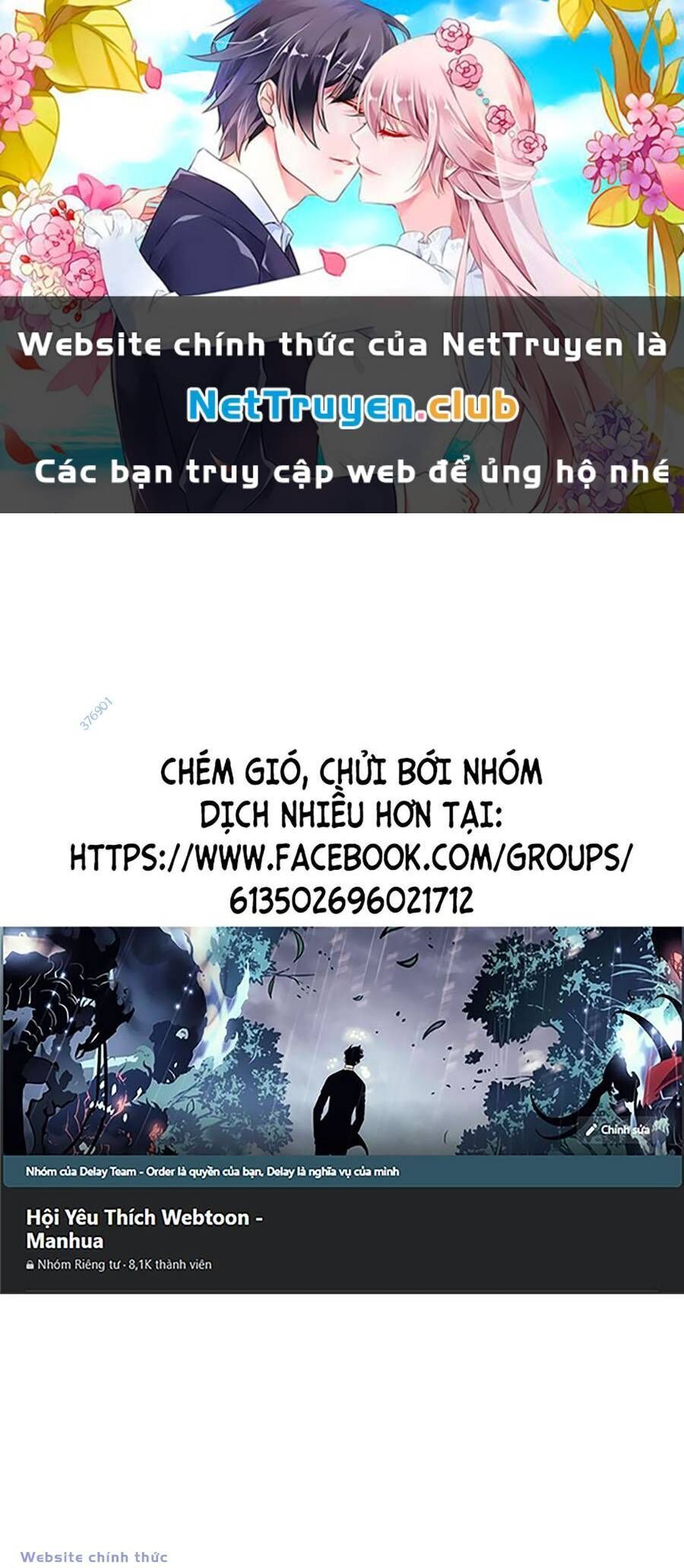 đọc truyện Để Có Thể Sống Sót Chương 119 ảnh 2 tại Truyện Dạ Ký