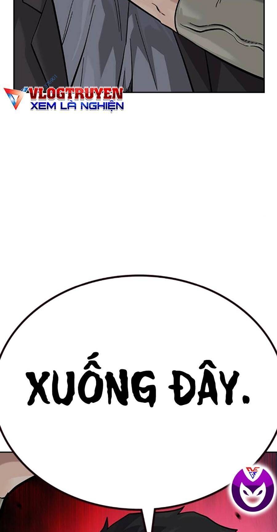đọc truyện Để Có Thể Sống Sót Chương 119 ảnh 14 tại Truyện Dạ Ký