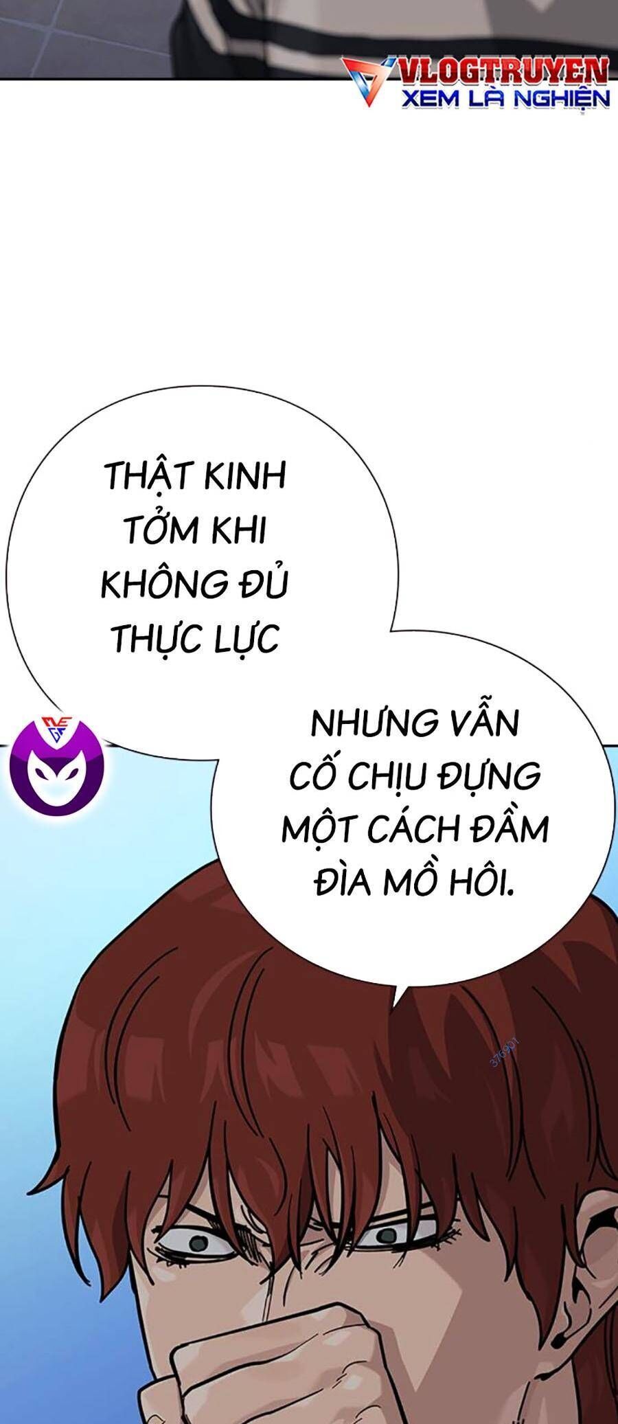 đọc truyện Để Có Thể Sống Sót Chương 119 ảnh 21 tại Truyện Dạ Ký