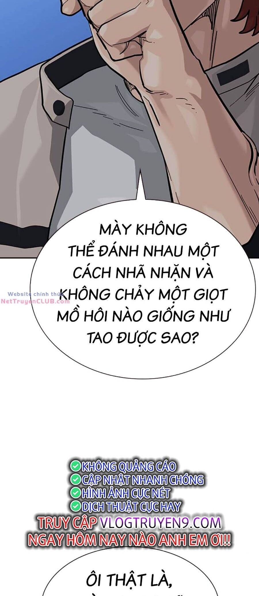 đọc truyện Để Có Thể Sống Sót Chương 119 ảnh 22 tại Truyện Dạ Ký