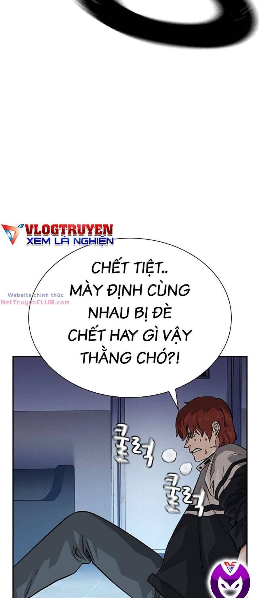đọc truyện Để Có Thể Sống Sót Chương 119 ảnh 30 tại Truyện Dạ Ký