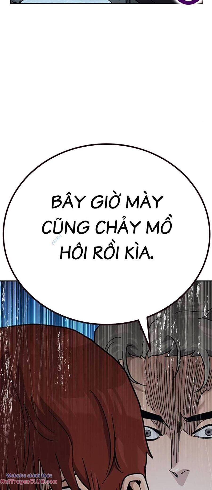 đọc truyện Để Có Thể Sống Sót Chương 119 ảnh 31 tại Truyện Dạ Ký