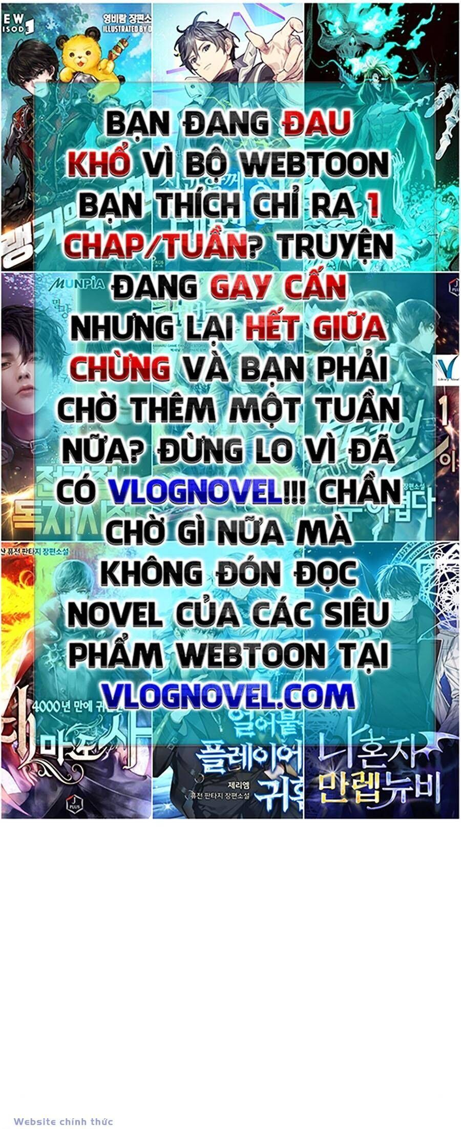 đọc truyện Để Có Thể Sống Sót Chương 119 ảnh 52 tại Truyện Dạ Ký